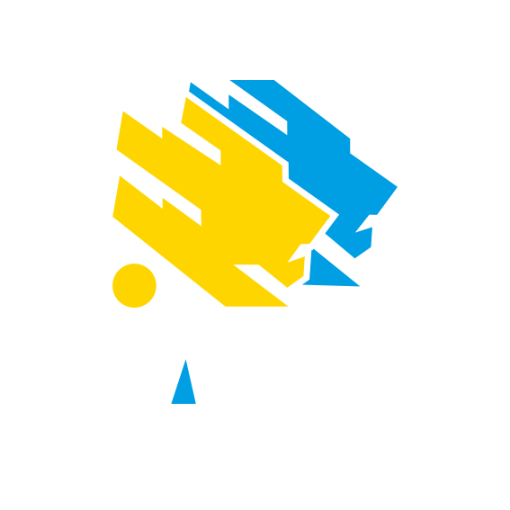 TMS REHABILITATION CENTER