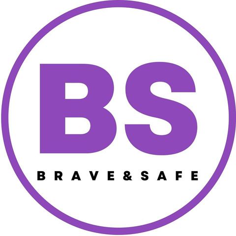 Brave&Safe Platform