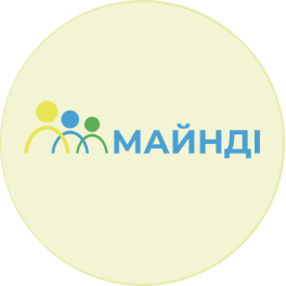 Благодійна організація «Благодійний фонд «Майнді»