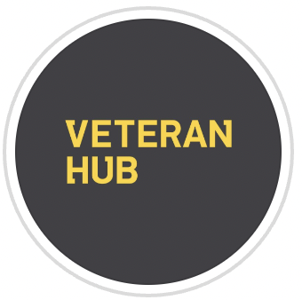 БФ «Ветеран Хаб» Veteran Hub