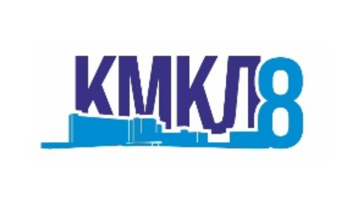 КНП «Київська міська клінічна лікарня №8 » виконавчого органу КМР