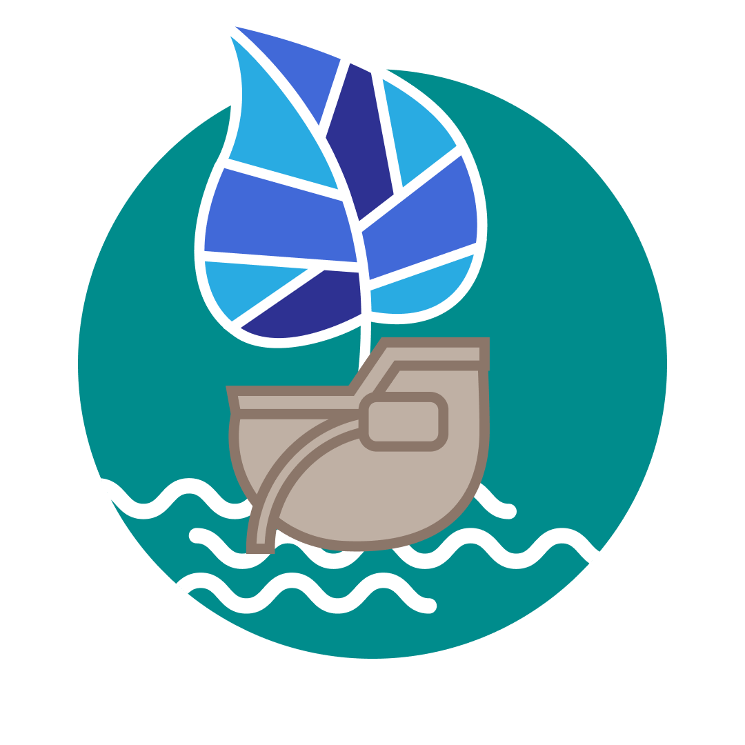 ДЗ Центр психічного здоровʼя та реабілітації "Лісова поляна" Одеса